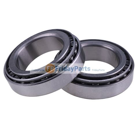 new holland l160 axle bearings